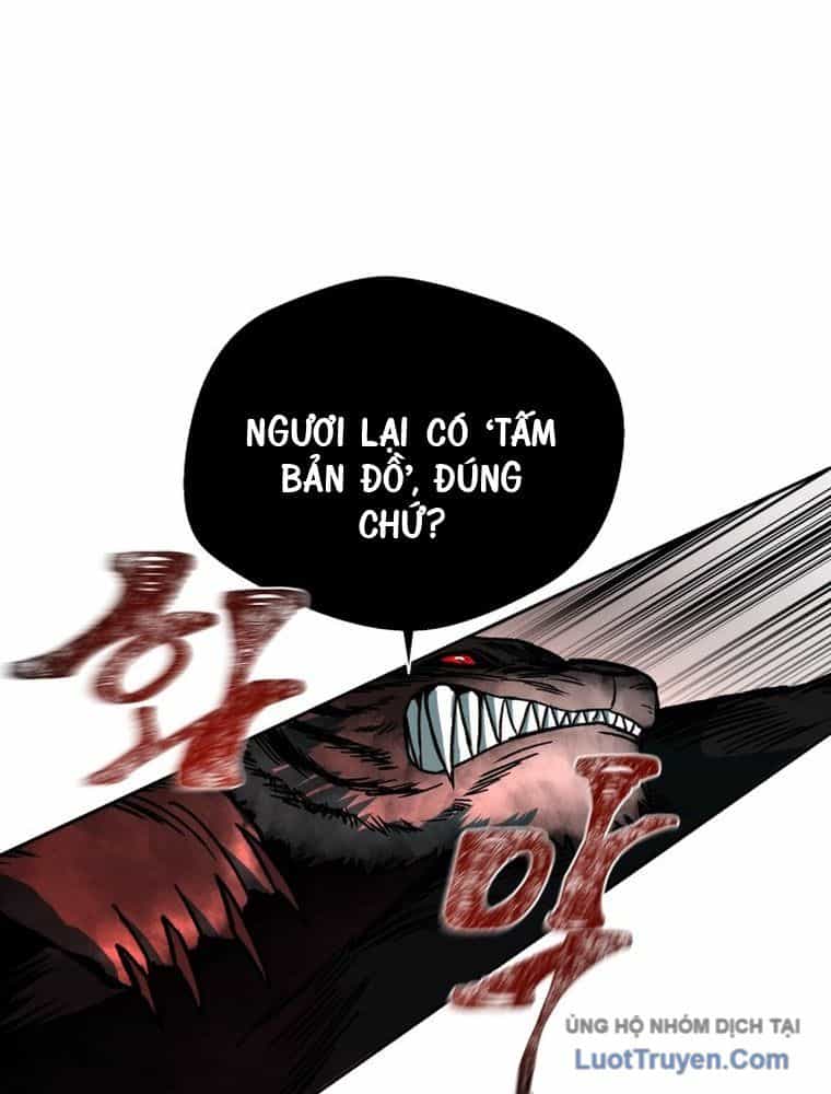 Nhân Diện - Chương 2 - ảnh 27