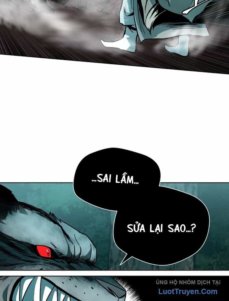 Nhân Diện - Chương 2 - ảnh 56