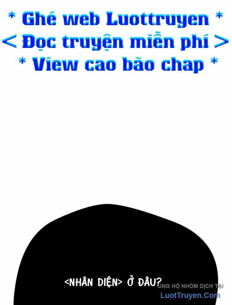 Nhân Diện - Chương 2 - ảnh 7