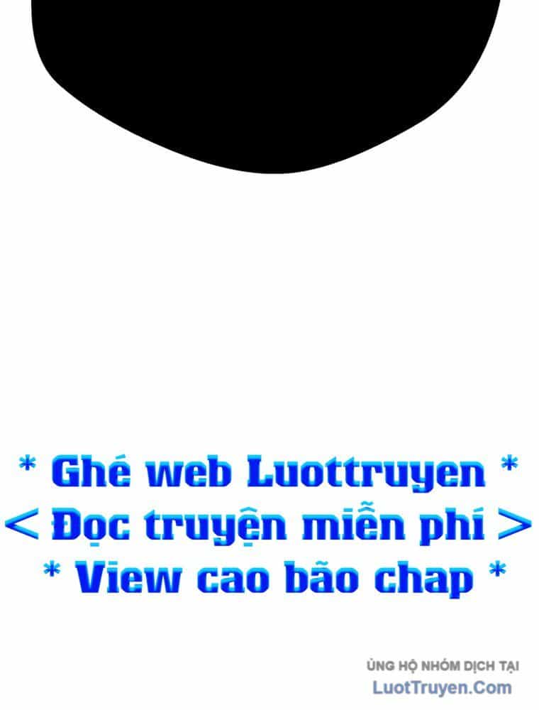 Nhân Diện - Chương 2 - ảnh 8