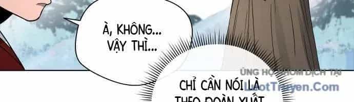 Nhân Diện - Chương 20 - ảnh 120