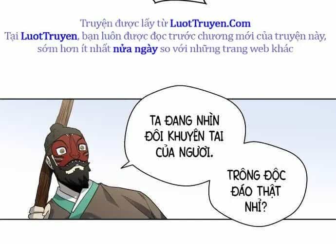 Nhân Diện - Chương 20 - ảnh 152