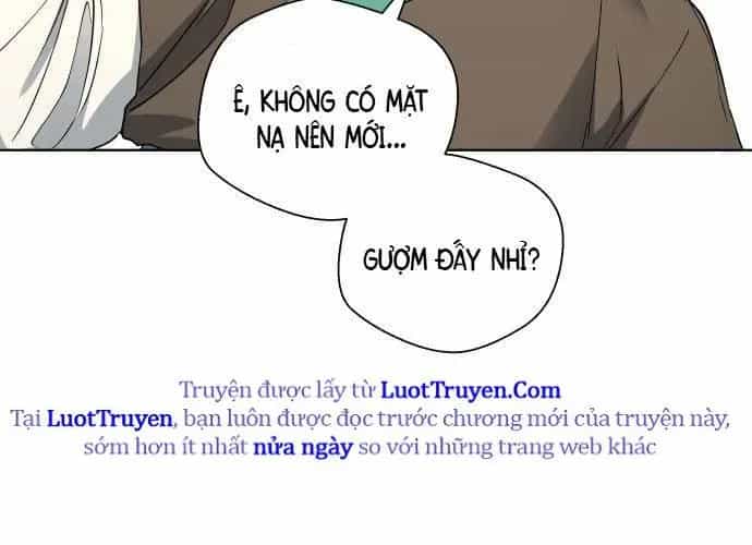 Nhân Diện - Chương 20 - ảnh 200