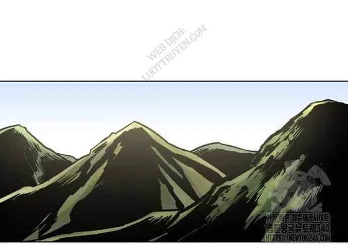 Nhân Diện - Chương 20 - ảnh 208