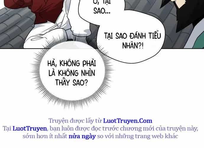 Nhân Diện - Chương 20 - ảnh 21