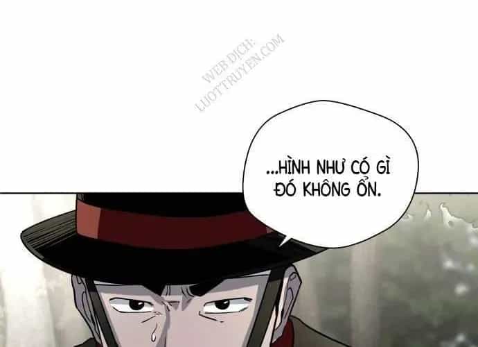 Nhân Diện - Chương 20 - ảnh 223