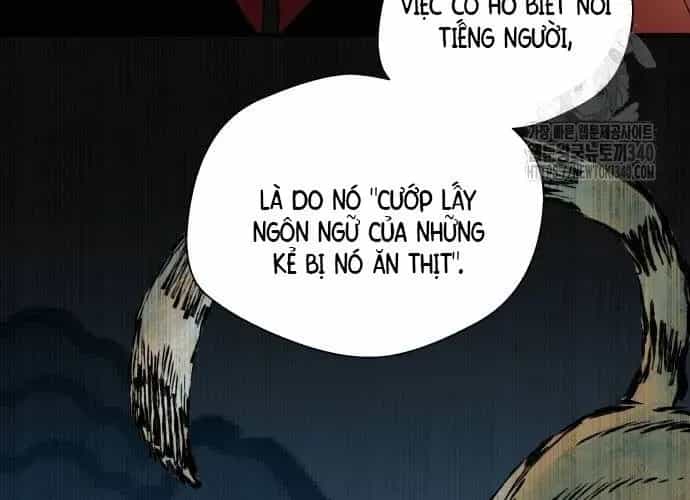 Nhân Diện - Chương 20 - ảnh 225