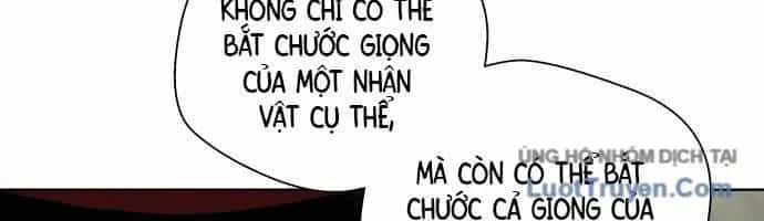Nhân Diện - Chương 20 - ảnh 230
