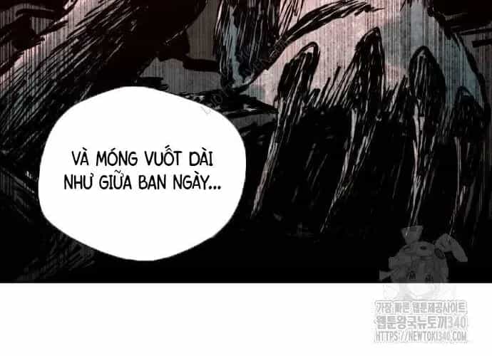 Nhân Diện - Chương 20 - ảnh 244
