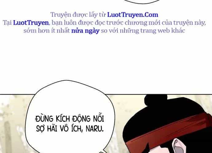 Nhân Diện - Chương 20 - ảnh 258