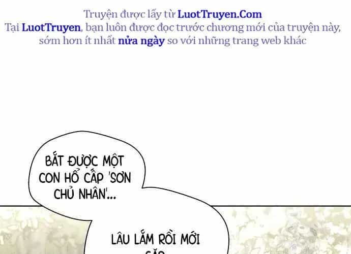 Nhân Diện - Chương 20 - ảnh 264
