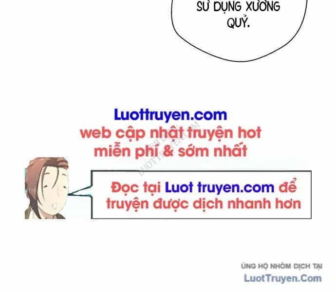 Nhân Diện - Chương 20 - ảnh 270