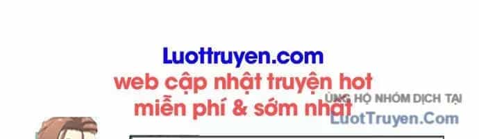 Nhân Diện - Chương 20 - ảnh 273