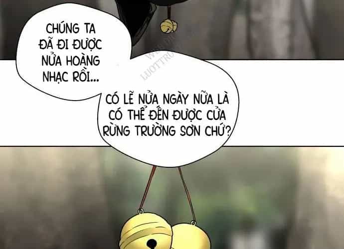Nhân Diện - Chương 20 - ảnh 275