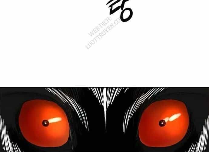 Nhân Diện - Chương 20 - ảnh 278