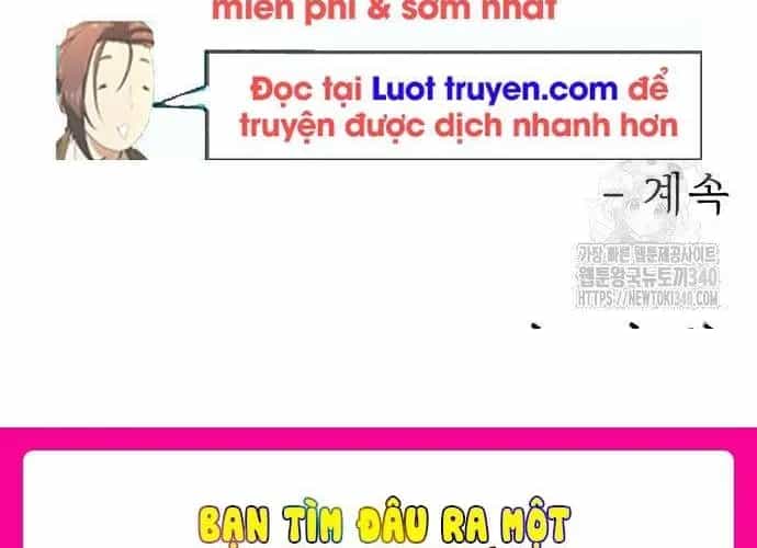 Nhân Diện - Chương 20 - ảnh 284