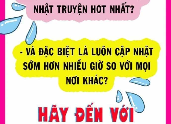 Nhân Diện - Chương 20 - ảnh 286
