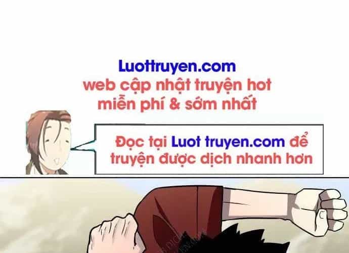 Nhân Diện - Chương 20 - ảnh 4