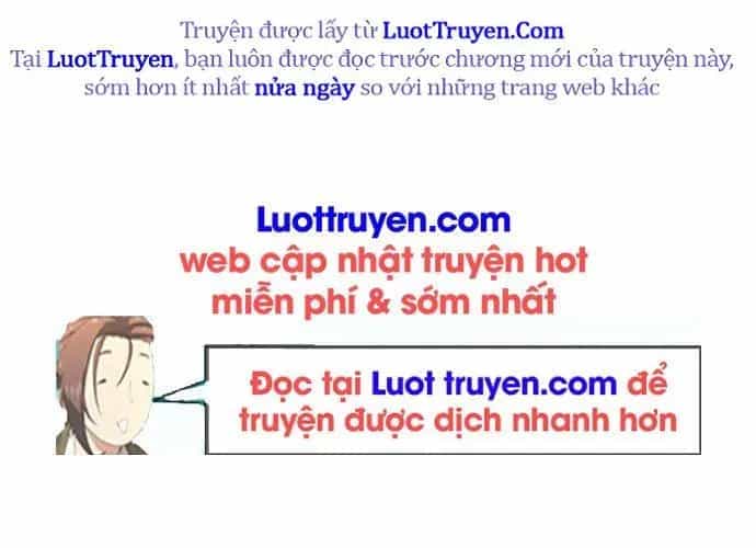 Nhân Diện - Chương 20 - ảnh 45