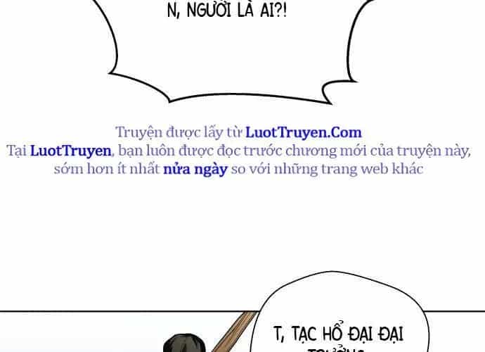 Nhân Diện - Chương 20 - ảnh 6