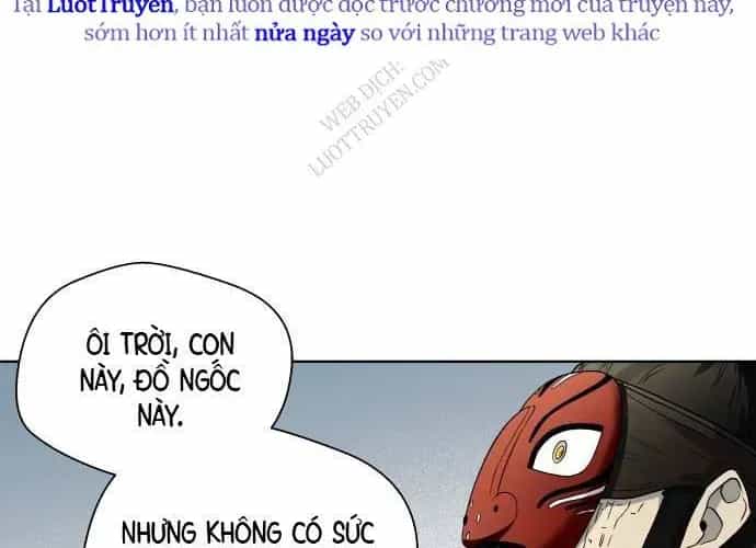 Nhân Diện - Chương 20 - ảnh 61