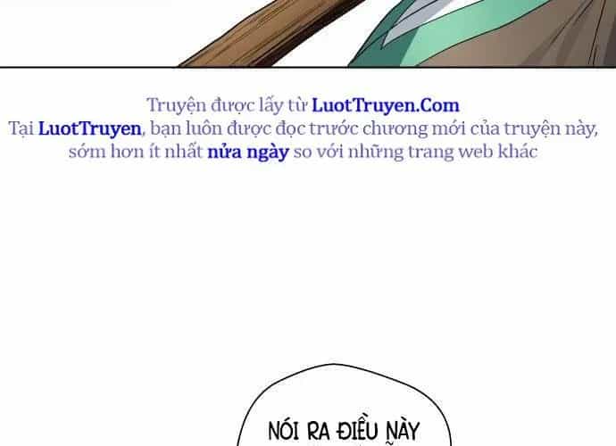 Nhân Diện - Chương 20 - ảnh 63