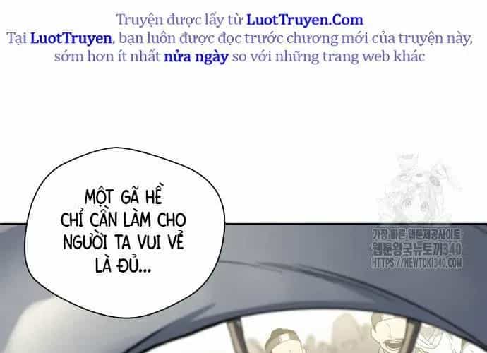 Nhân Diện - Chương 20 - ảnh 66