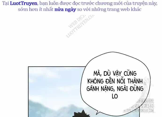 Nhân Diện - Chương 20 - ảnh 77