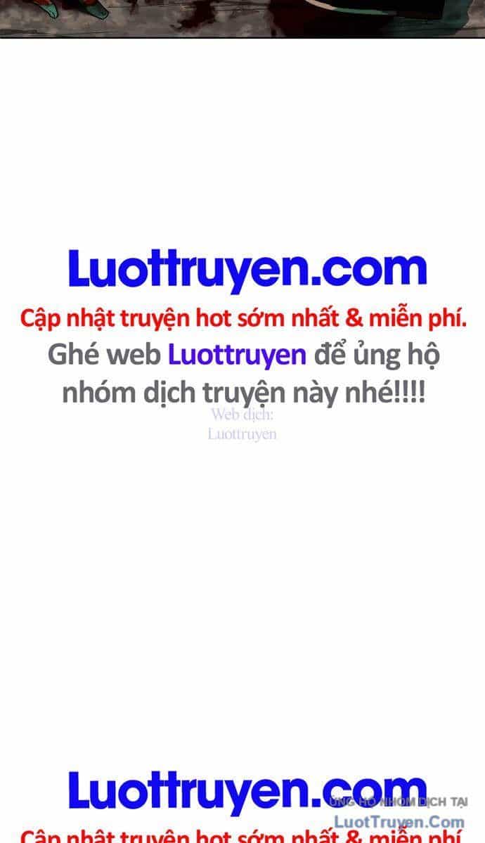 Nhân Diện - Chương 21 - ảnh 13