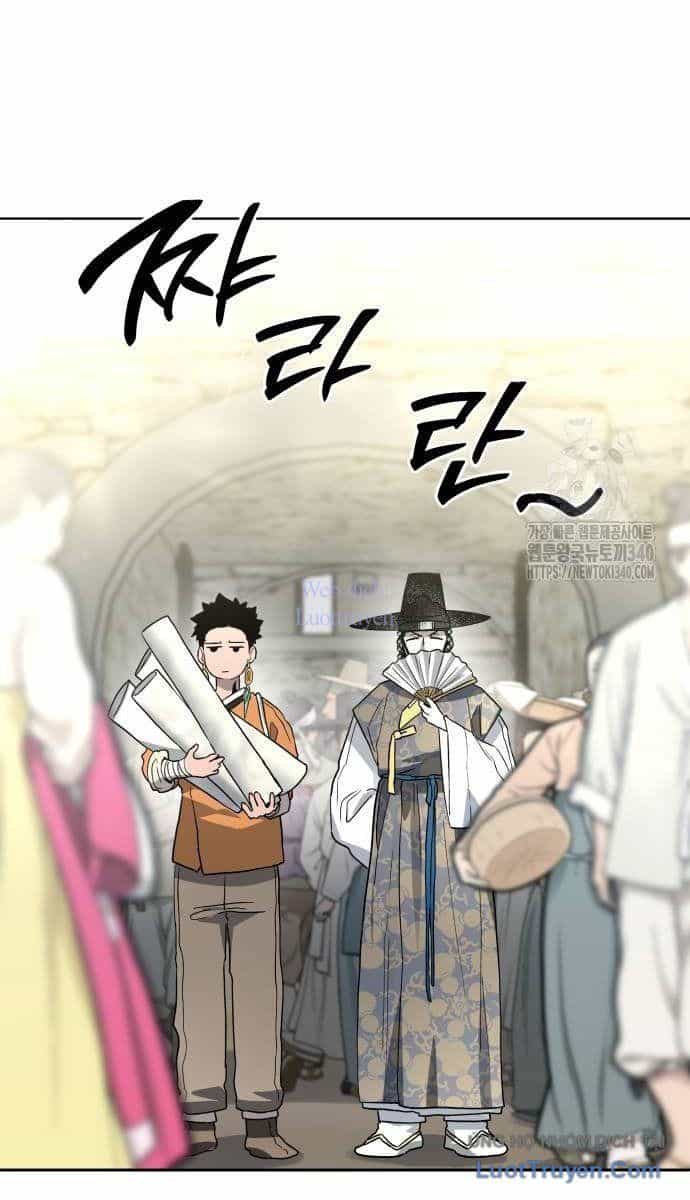 Nhân Diện - Chương 21 - ảnh 37