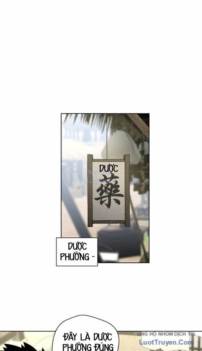 Nhân Diện - Chương 21 - ảnh 62