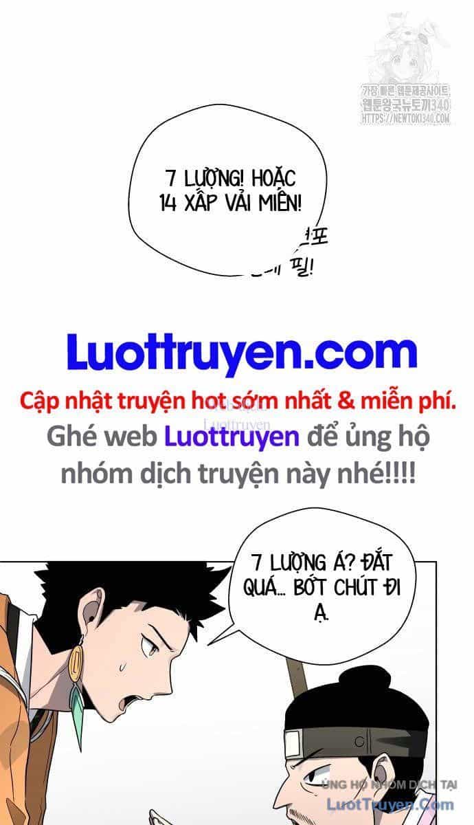 Nhân Diện - Chương 21 - ảnh 73