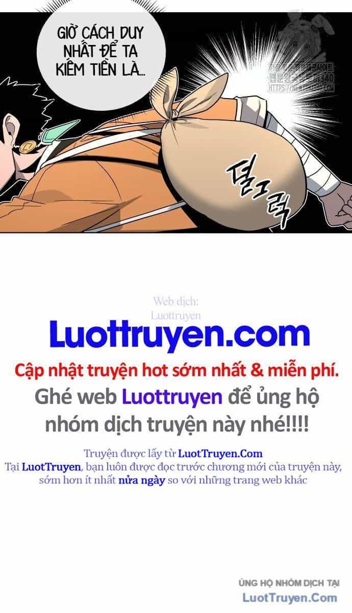Nhân Diện - Chương 21 - ảnh 77