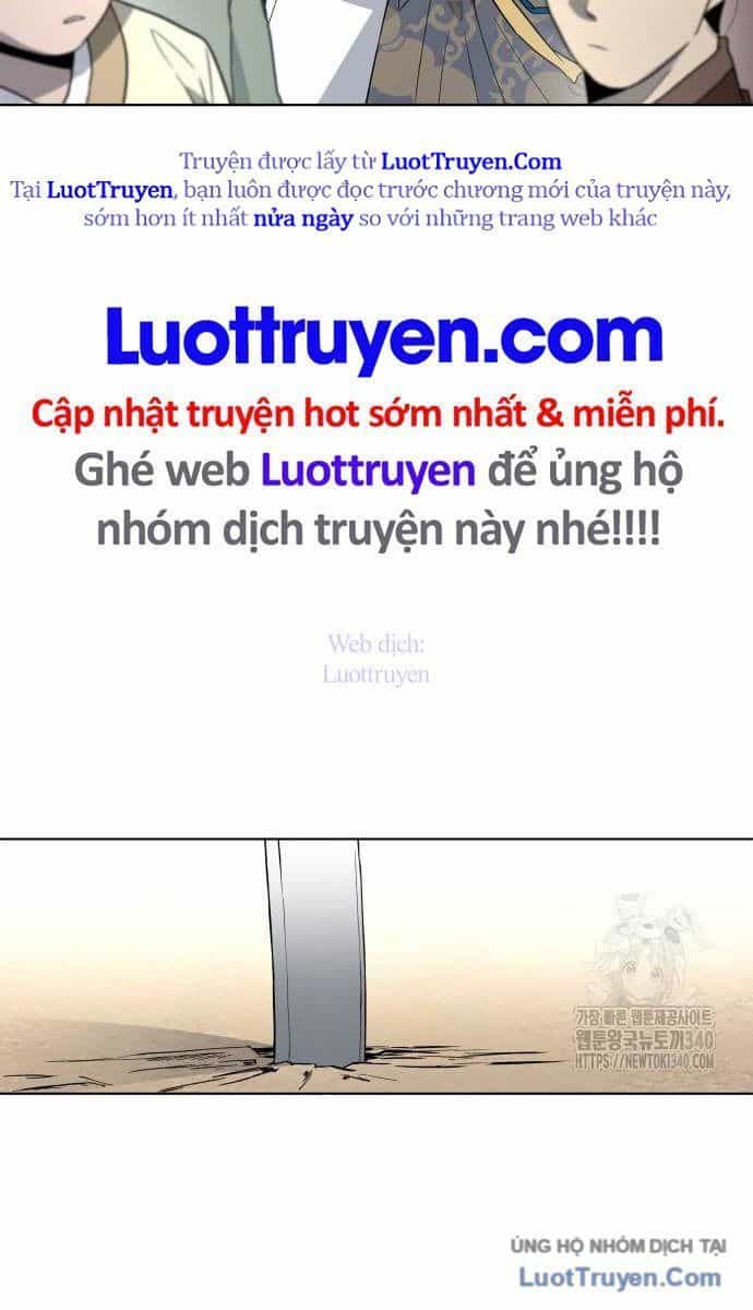 Nhân Diện - Chương 21 - ảnh 87