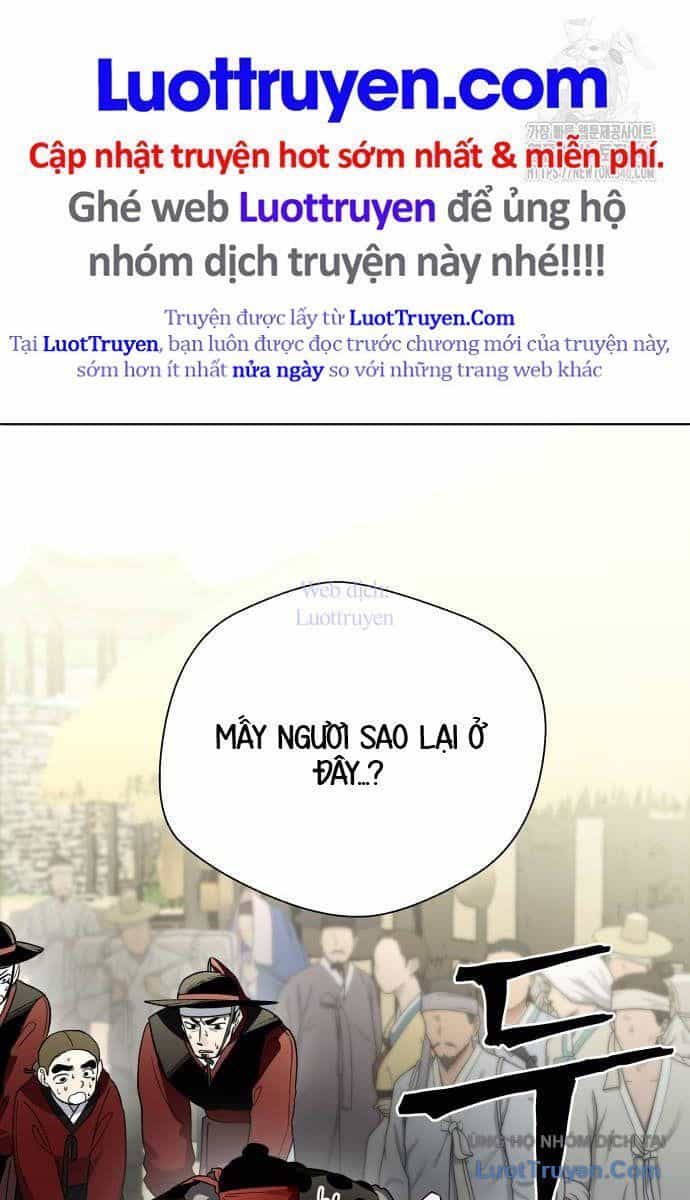 Nhân Diện - Chương 21 - ảnh 89
