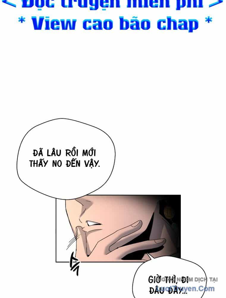 Nhân Diện - Chương 3 - ảnh 13