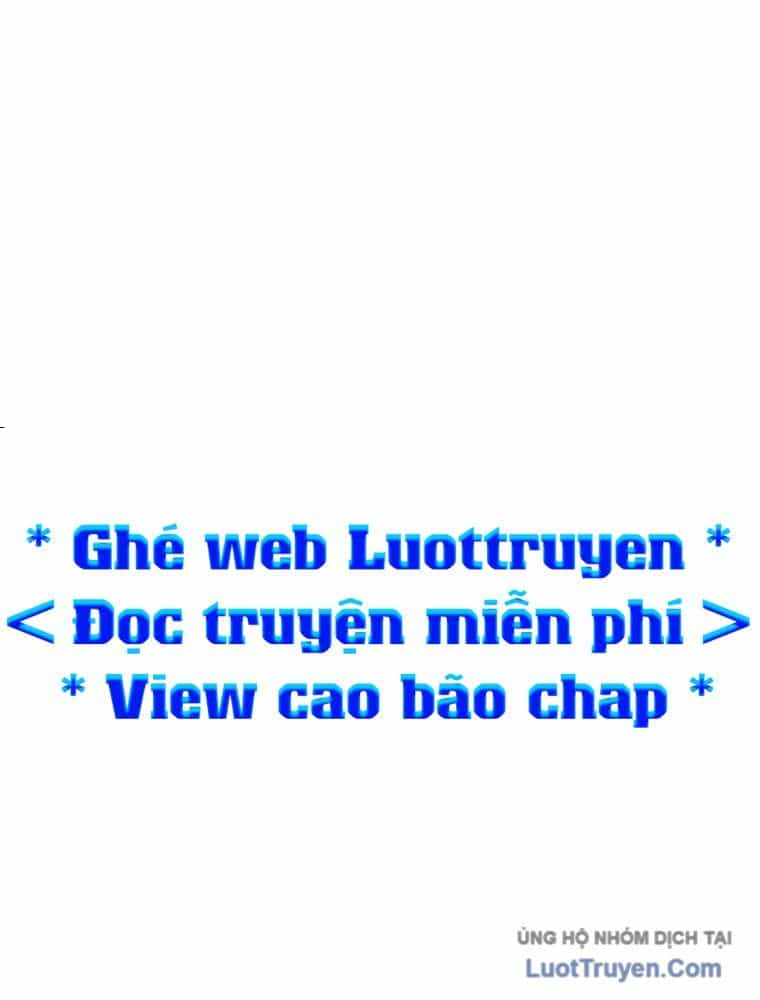 Nhân Diện - Chương 3 - ảnh 190