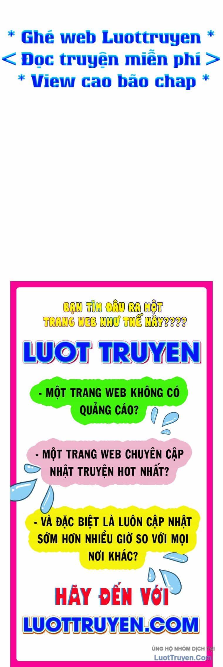 Nhân Diện - Chương 3 - ảnh 204