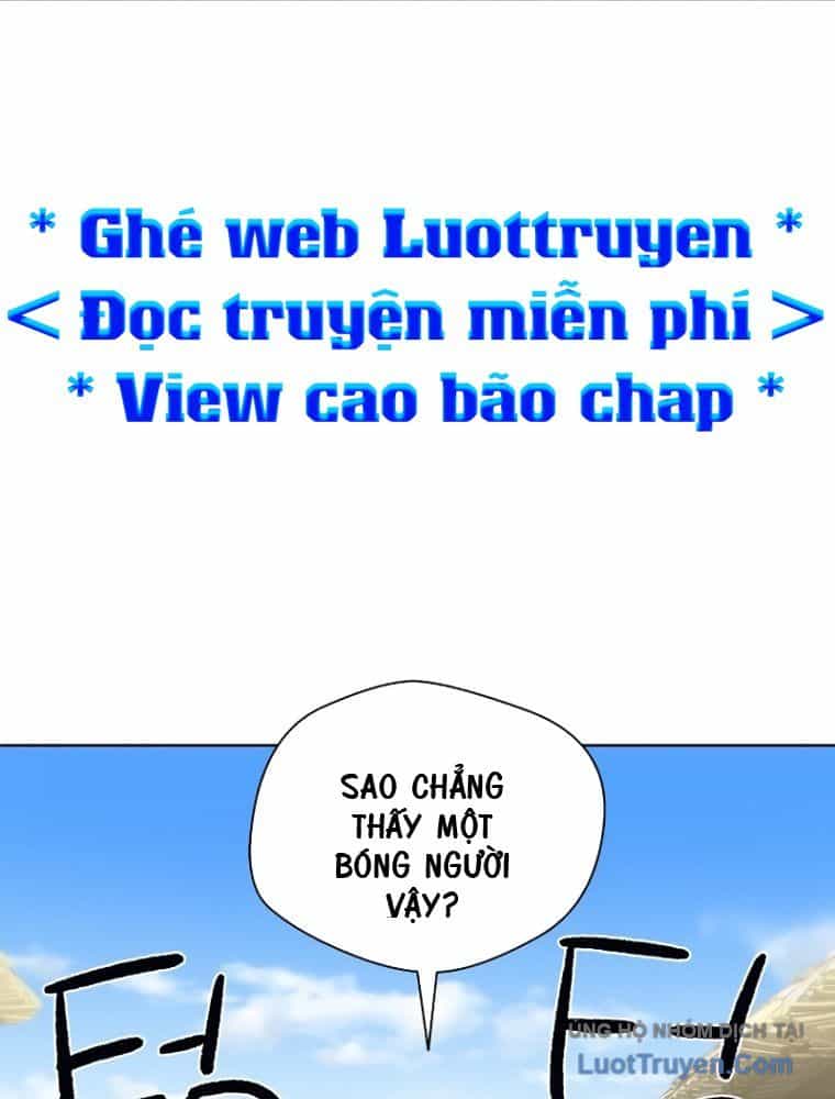 Nhân Diện - Chương 3 - ảnh 21