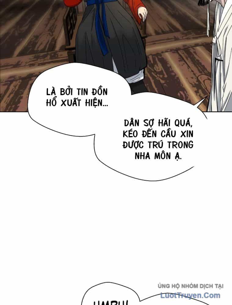 Nhân Diện - Chương 3 - ảnh 32