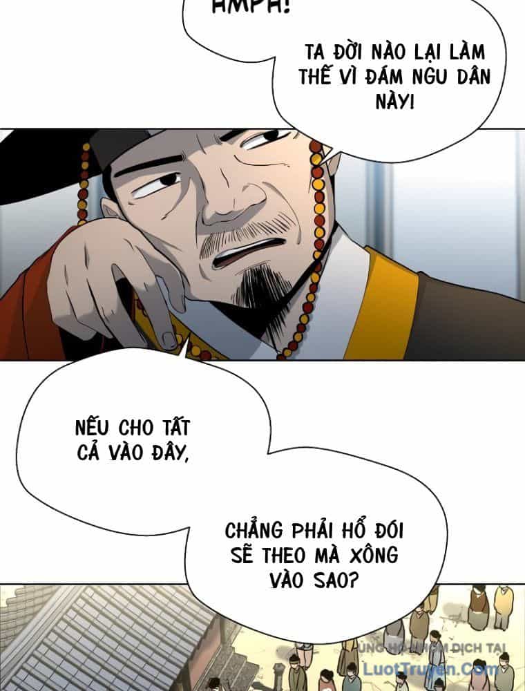 Nhân Diện - Chương 3 - ảnh 33