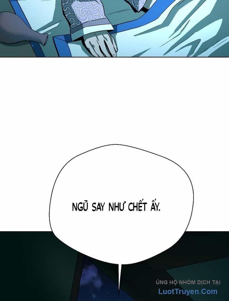 Nhân Diện - Chương 4 - ảnh 124