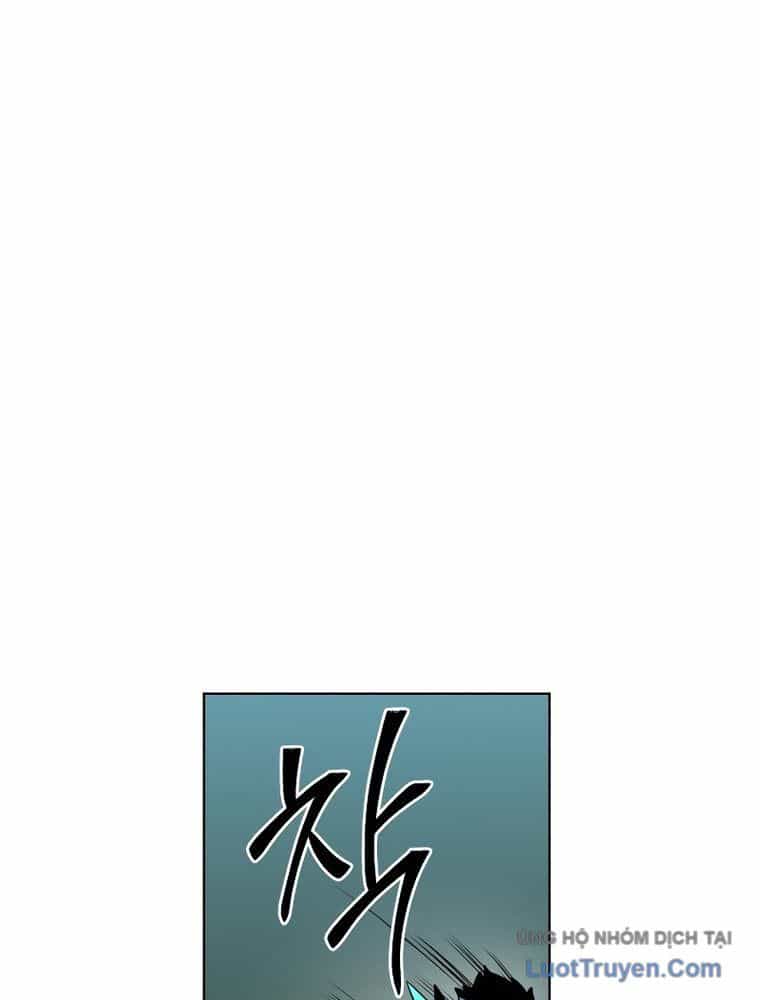 Nhân Diện - Chương 4 - ảnh 126