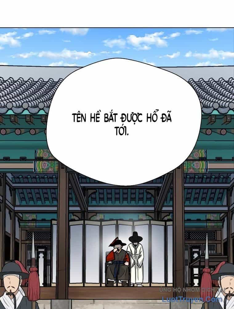Nhân Diện - Chương 4 - ảnh 21