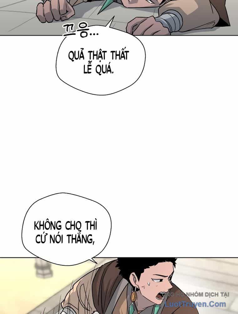 Nhân Diện - Chương 4 - ảnh 53