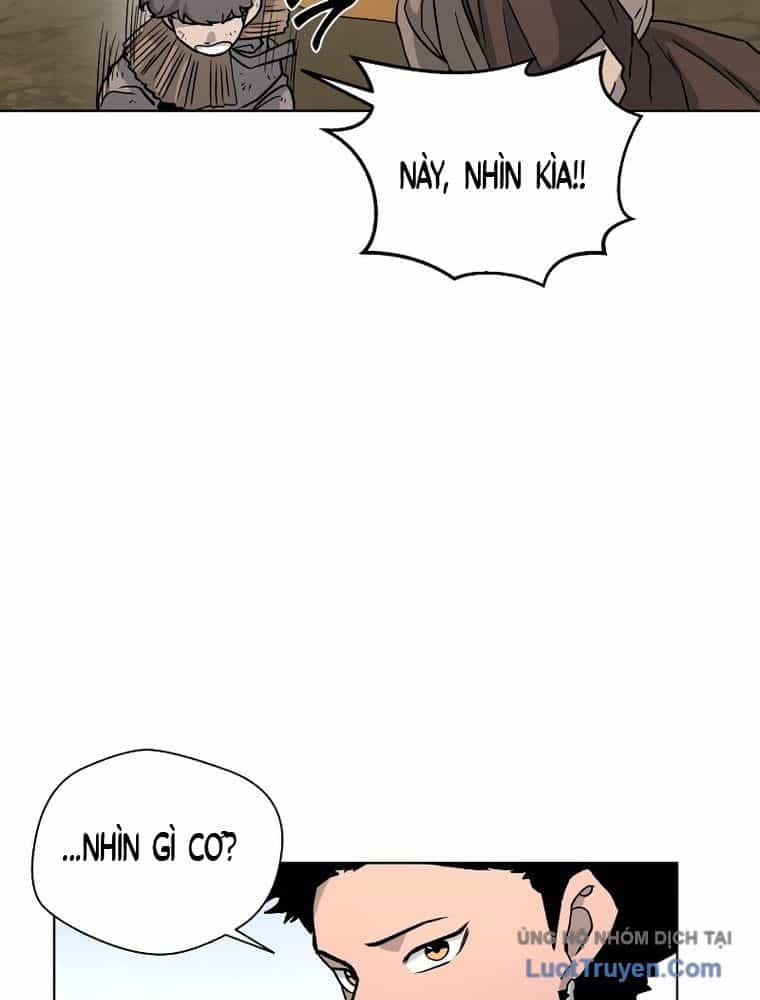 Nhân Diện - Chương 4 - ảnh 85