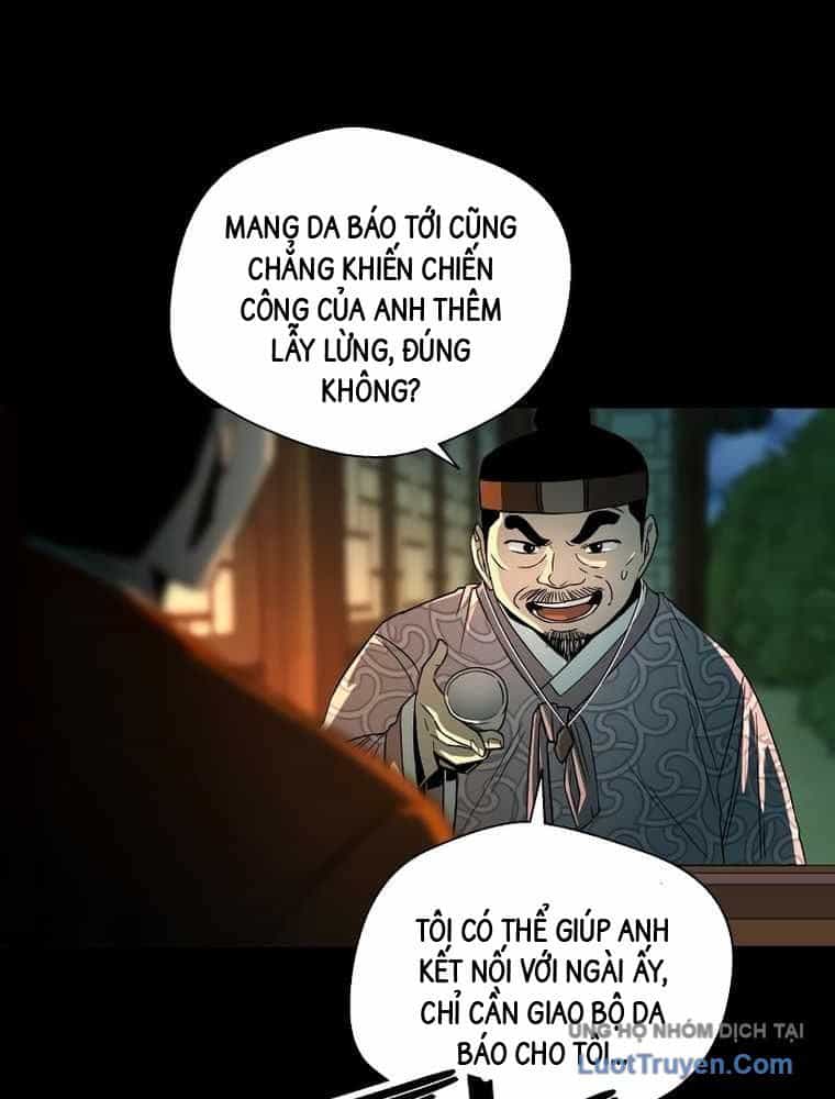Nhân Diện - Chương 5 - ảnh 11