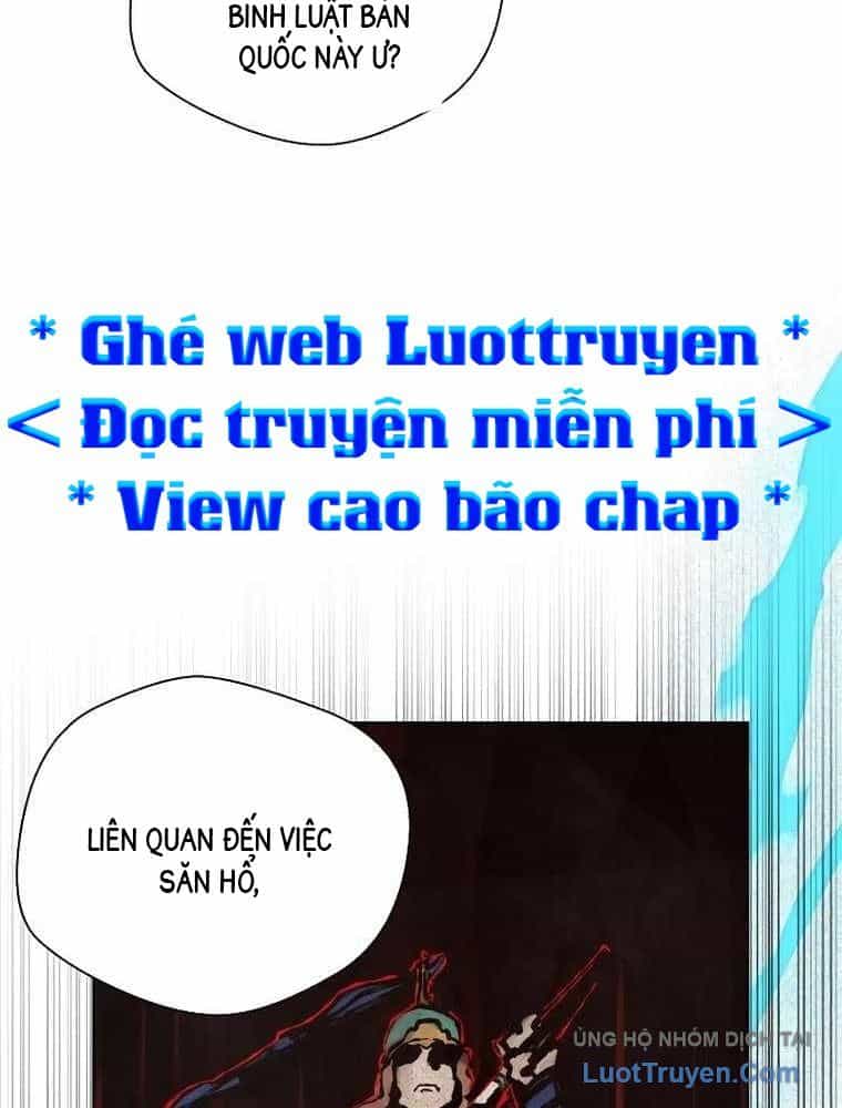 Nhân Diện - Chương 5 - ảnh 114