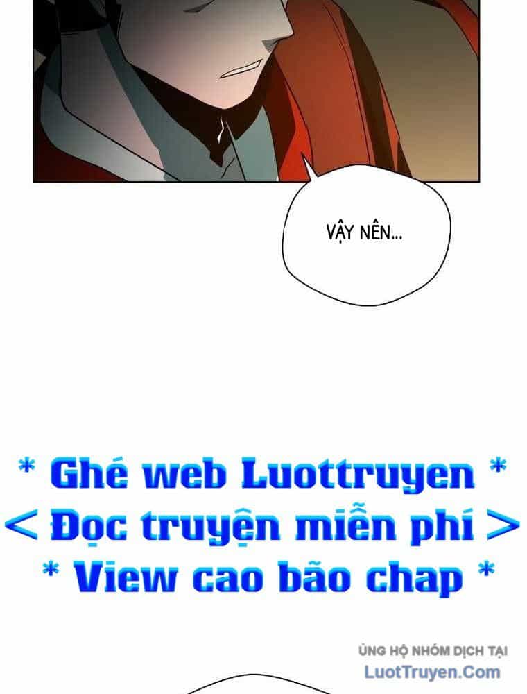 Nhân Diện - Chương 5 - ảnh 118