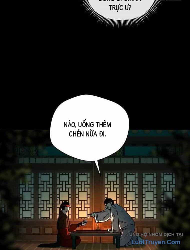 Nhân Diện - Chương 5 - ảnh 15